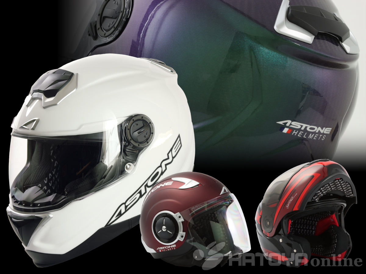 astone-helmet-choice-