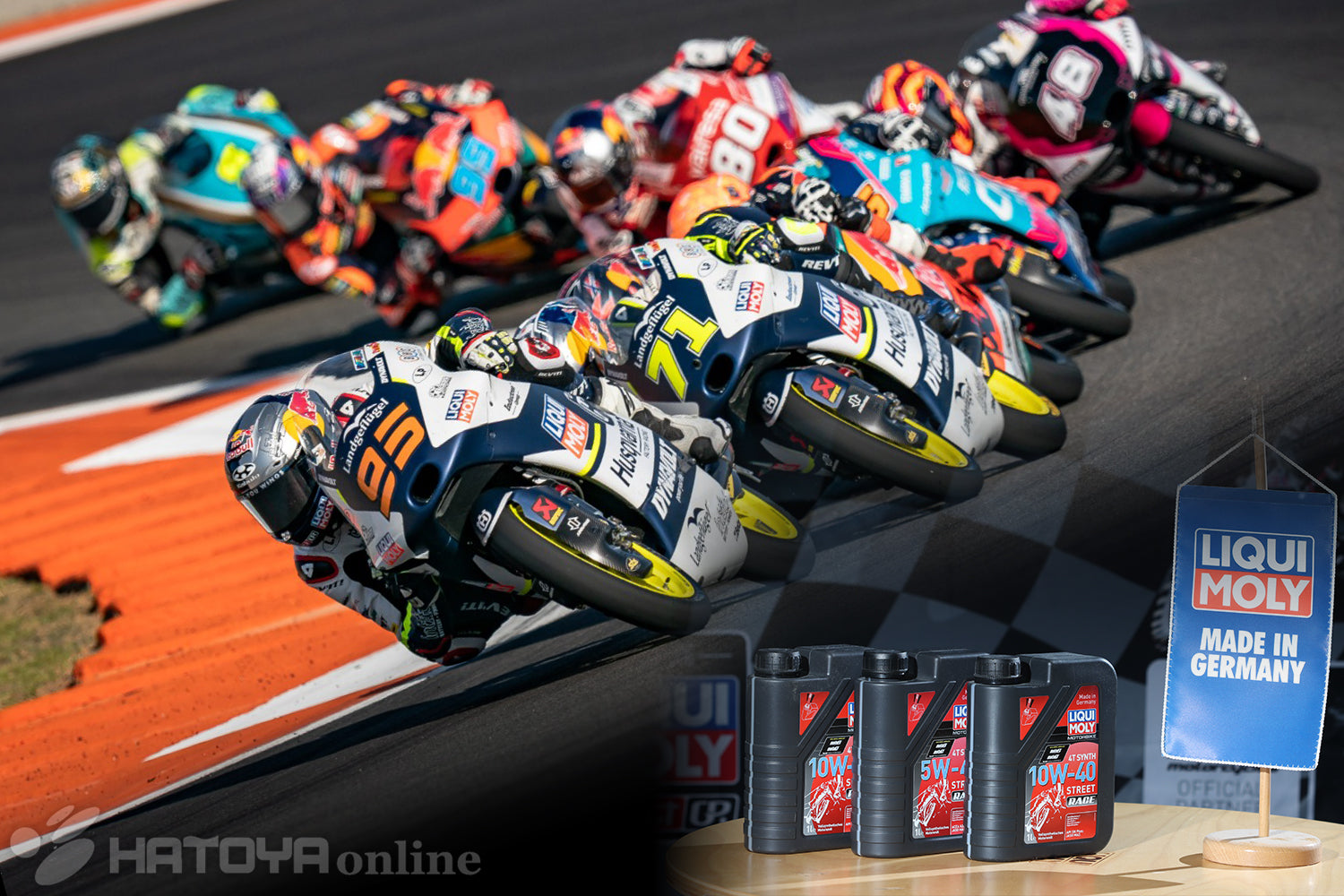 intact_gp_moto3_race_-