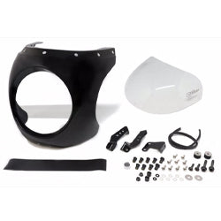 まっさまん 外装パーツ – ページ 239 – はとやオンライン | バイク用品通販