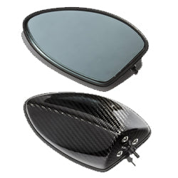 ミラー – ページ 28 – はとやオンライン | バイク用品通販「ASTONE