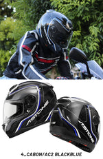 一つ上を行く「世界No1東レ製カーボン使用」ASTONE 軽量カーボンヘルメット GT-1000F CABON フルフェイス アストン 軽量素材 GT1000F