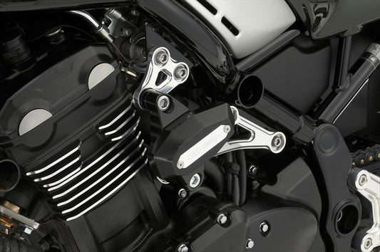 ギルドデザイン | Z900RS エンジンスライダー | 71423