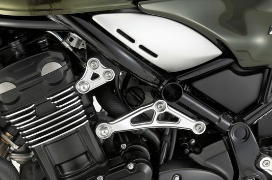 ギルドデザイン | Z900RS エンジンハンガー | 71429