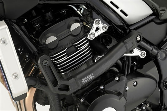 ギルドデザイン | Z900RS サイドチューブキット セラコート | 71435