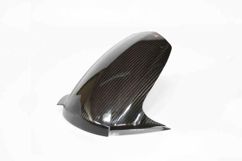 ネクスレイ(NEXRAY) リアインナーフェンダーGSX1300R隼 99〜07 ネクスレイ(NEXRAY) リアインナーフェンダーGSX1300R隼 99〜07