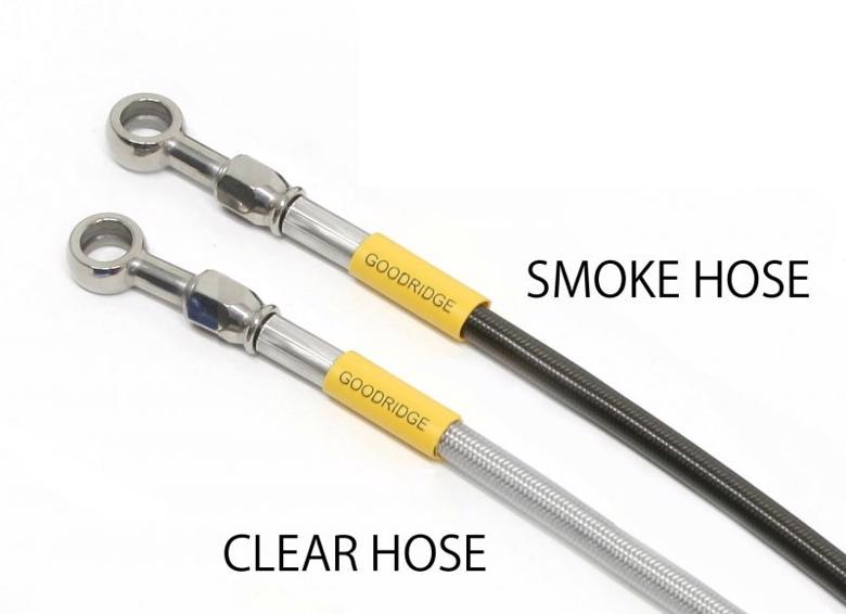 ao 樣専用 AF-5009 (アヴァンセラフロア プレステージチェリー)｜株式会社