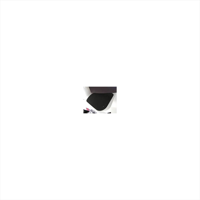 マジカルレーシング シートラバー 20mm(ドライ) 001-CBR605-3601 – は 