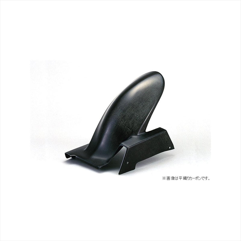 class de. 様用 INDEPENDENT インディペンデント CUSHIONS STANDARD CYLINDER