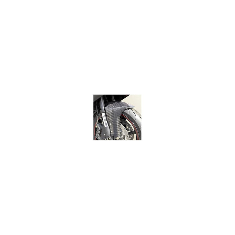マジカルレーシング(Magical Racing)｜フロントフェンダー 綾織 