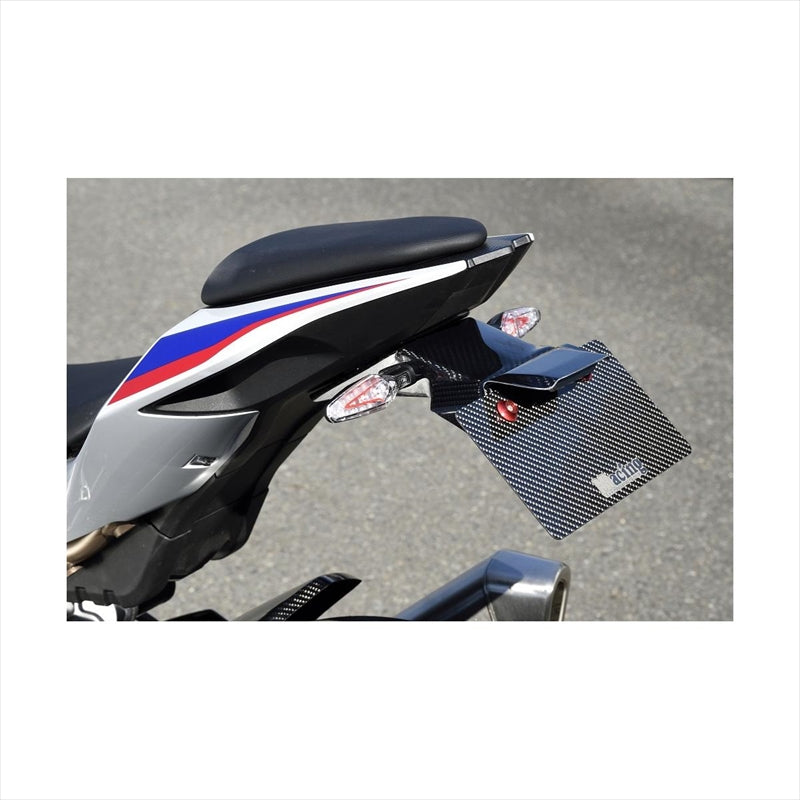 Webike | Magical Racing マジカルレーシング マジカル