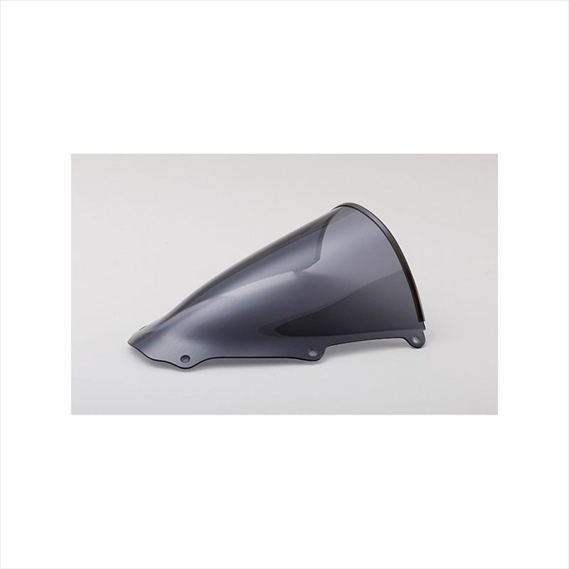 b-king マジカルレーシングスクリーン