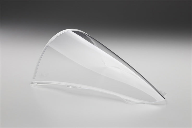 YY専用 アエラ AELLA ハイスクリーン:クリア ZX-4R ZX-25R AS-002-00-00 – は