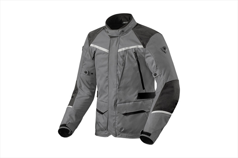 REV'IT(レブイット) ボルティアック3 H2O FJT334-3510-XL – はとや