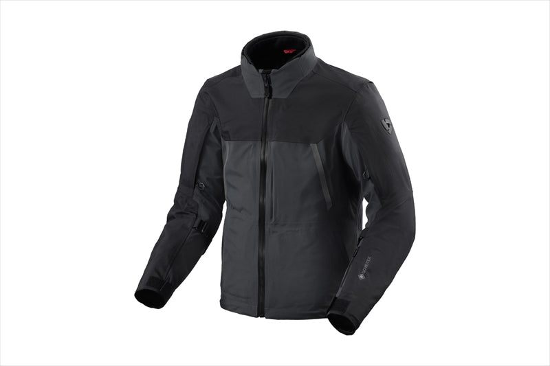 REV'IT(レブイット) エシュロン GTX FJT349-3710-M – はとやオンライン