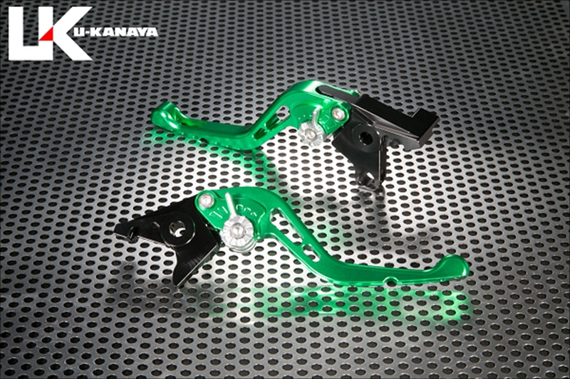 ユータ 別アバタサブ SRIXON ZXiU ﾕｰﾃｨﾘﾃｨ U2 18° S Diamana ZXi for HYBRID