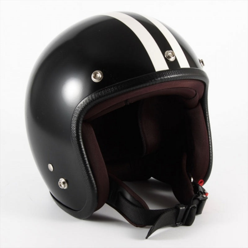 72JAM(ナナニージャム) JP MONO HELMET ブラックHAWK JPBH-1XX – はと