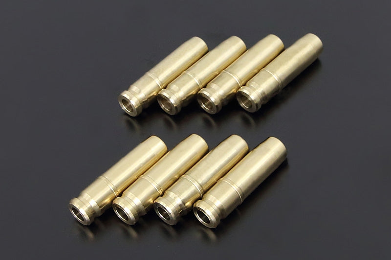 Kibblewhite(キブルホワイト) AMPCO45 V/GUIDE INSTD 30-0379 – はとや