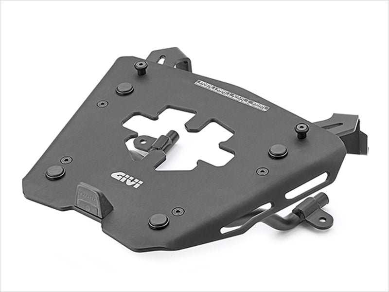 RT-97846専用 MOTOREX クイッククリーナー｜株式会社デイトナ