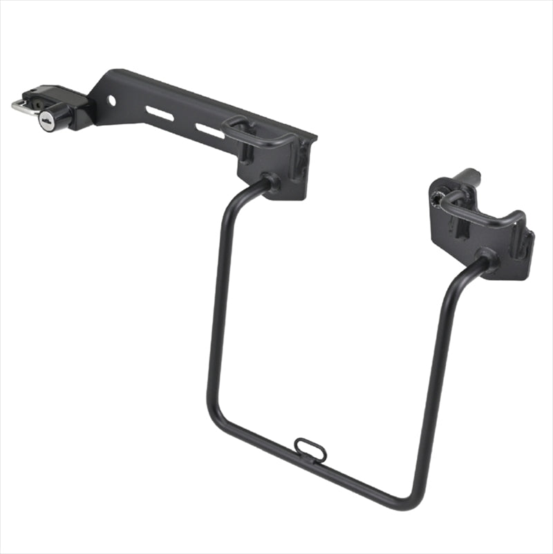 デイトナ サドルバッグサポート GB350Cヒダリ 46193 – はとやオンライン