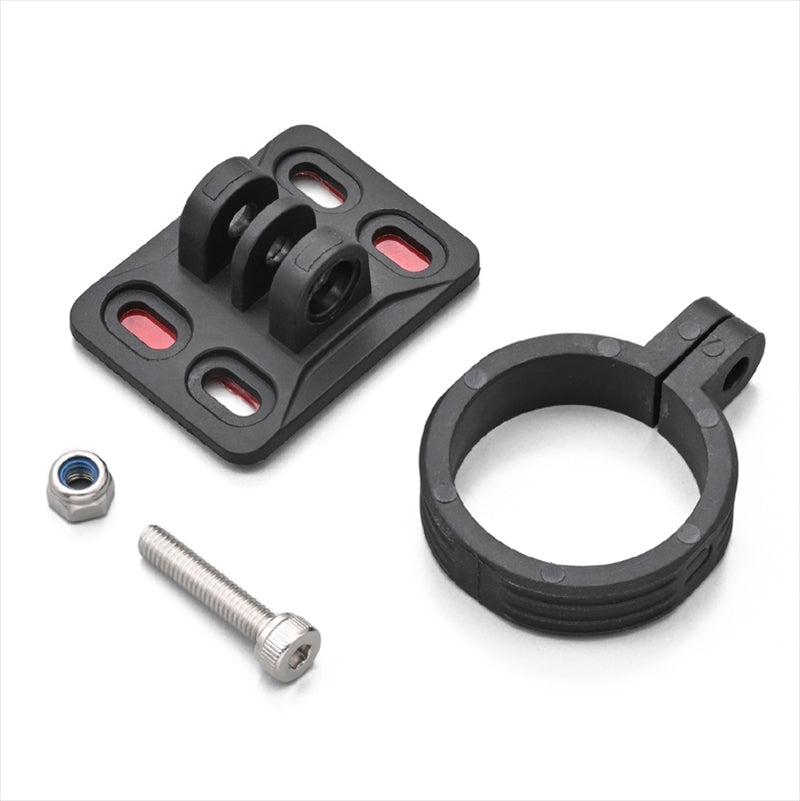 DAYTONA MK50ホシュウヨウ カメラマウント 62014 – はとやオンライン