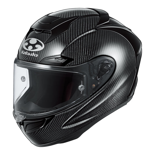 OGK KABUTO|F-17R Mips|F-17R Mips