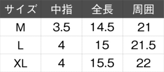 メッシュグローブ DIN MARKET ディンマーケット MESH GLOVE フィンガーレス GMG-12 メッシュ フィンガーレス パンチング 牛革 ヴィンテージ 男女兼用 ブラック