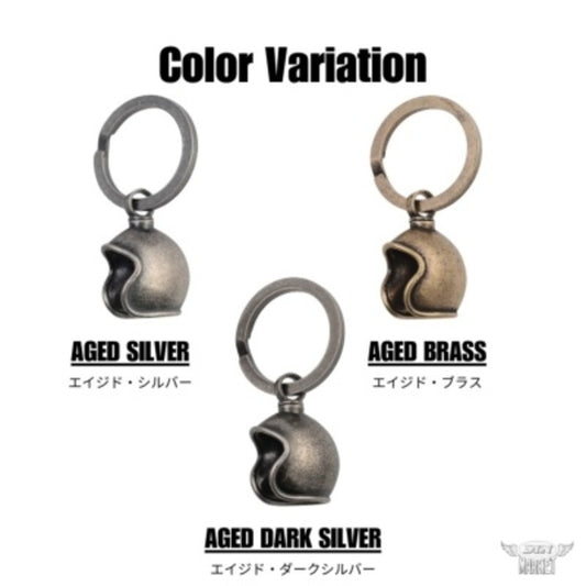 DIN MARKET|ガーディアンベル|GUARDIAN BELL -JET-