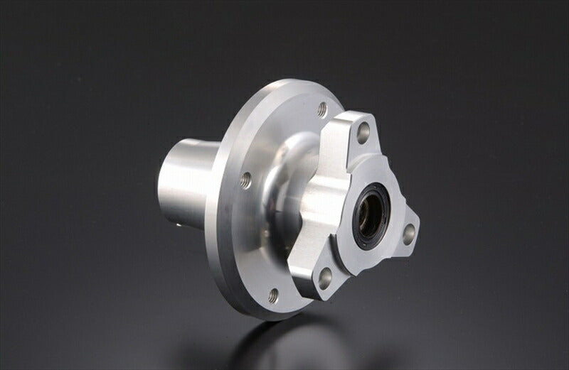 専用商品 ジークラフト G-クラフト フロントハブ 39028 – はとやオンライン