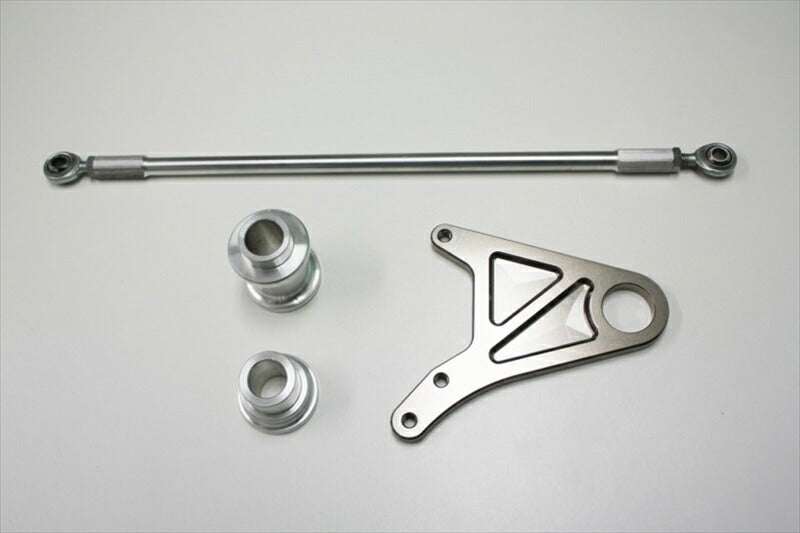 モリワキエンジニアリング リア キャリパーサポートキット 04310-20215