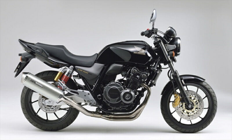 マフラー モリワキエンジニアリング モリワキ Ti-フルEX MX WT CB400SF SB H-V REVO 08-17 01810-6 –  はとやオンライン | バイク用品通販「ASTONE」「SCOYCO」ヘルメット、ジャケット、グローブ、シューズなどのライディングギア国内総代理店