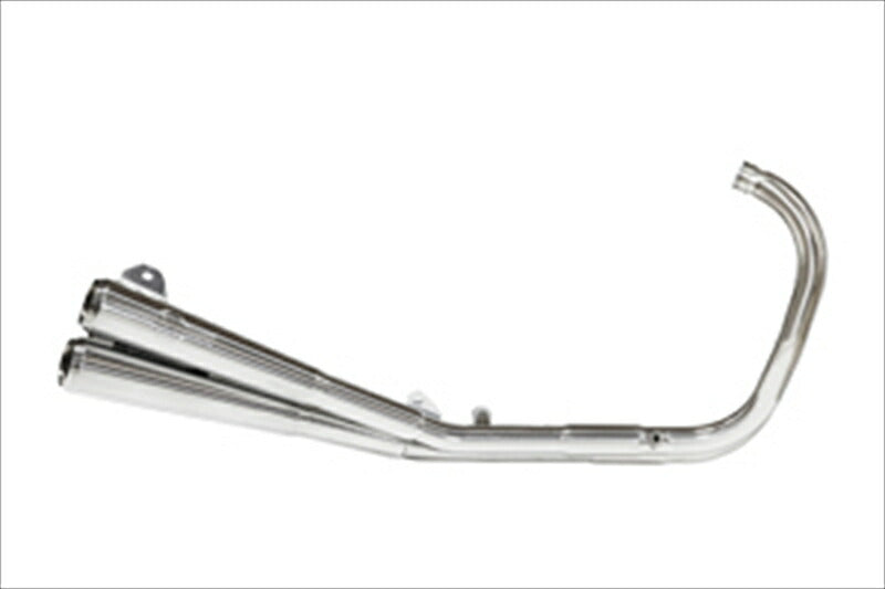 マフラー モリワキエンジニアリング モリワキ フルEX RC Four