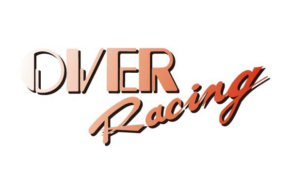 バイク用品 マフラー OVER RACING オーバーレーシング エンドバッフル 60.5パイ用 42-99-11 453977000401 –  はとやオンライン | バイク用品通販「ASTONE」「SCOYCO」ヘルメット、ジャケット、グローブ、シューズなどのライディングギア国内総代理店