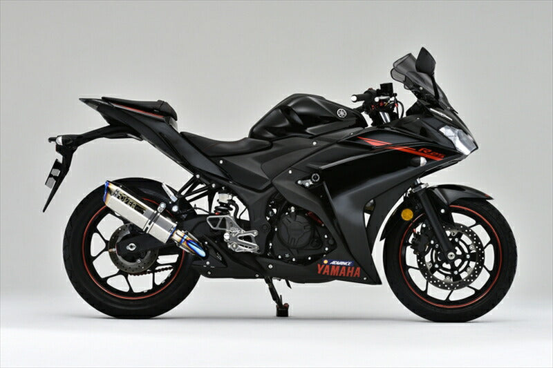 マフラー オーヴァーレーシング OVER TT-Formula RS フルチタン S O YZF-R25 MT-25 17-35-04 45 –  はとやオンライン | バイク用品通販「ASTONE」「SCOYCO」ヘルメット、ジャケット、グローブ、シューズなどのライディングギア国内総代理店