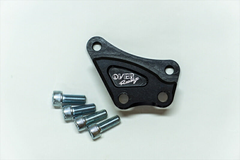 アルトナーキャビア25g Kawasaki's baby Ninja ZX-25R is quite the screamer at 17,000