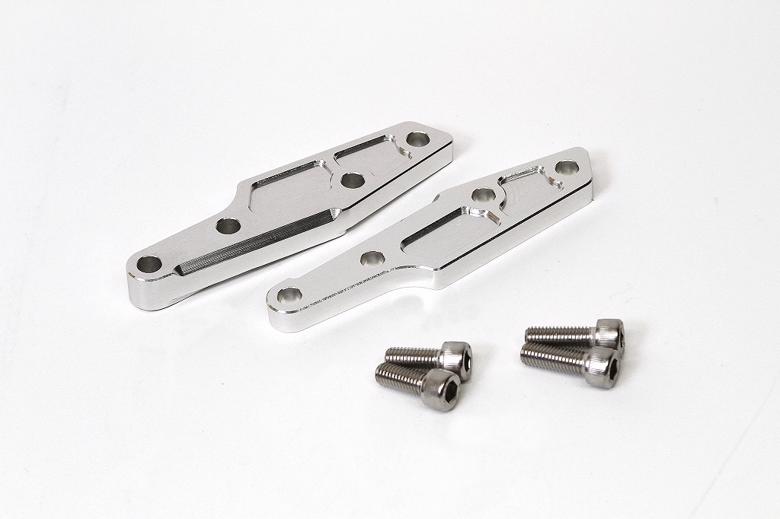 シャボンダマ シャボン玉 キャリパーサポートSET ZRX1200R – はとや