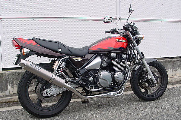 【タフ】Eレギュ以降　RR・RRR 400枚 タフ】Eレギュ以降 RR・RRR 400枚 今回のモデルチェンジは