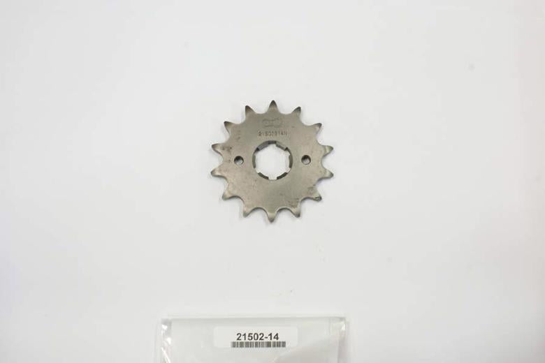 AFAM(アファム) Fスプロケット 520-15 21502-15 – はとやオンライン