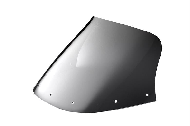 Amazon | アクリポイント(ACRY-Point) スクリーン ストリート スモーク Ninja1000SX 20 140272 |  スクリーンパーツ | 車＆バイク