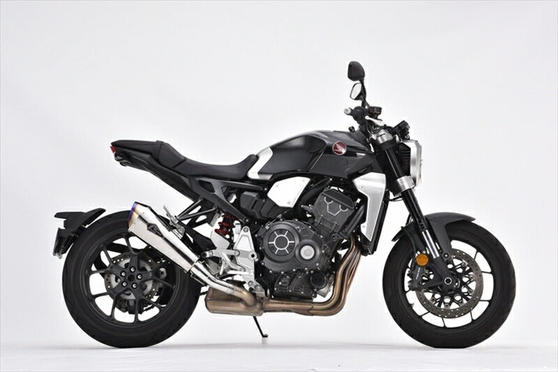 CB1000R 純正リアホイール CB1000R 純正リアホイール 77 ◇ ホンダCB1000Rチタン合金リア