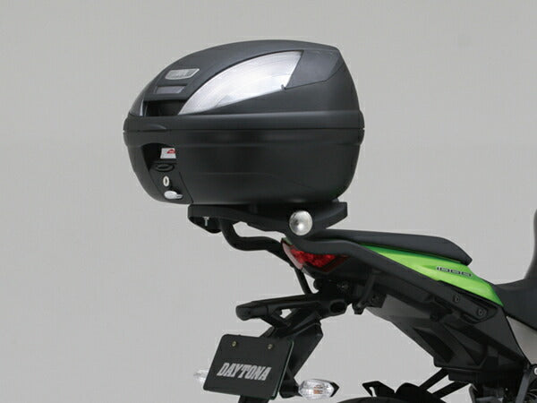 DAYTONA デイトナ 4100FZ モノラック用フィッティング NINJA1100