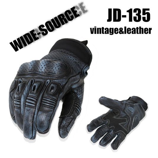 WIDE SOURCE JD-135