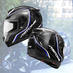 ASTONE HELMET GT-1000F CABON アストン ha20190811001-