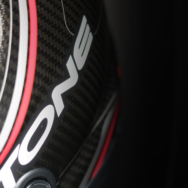 ASTONE HELMET GT-1000F CABON アストン ha20190811001-