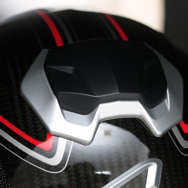 一つ上を行く「世界No1東レ製カーボン使用」ASTONE 軽量カーボンヘルメット GT-1000F CABON フルフェイス アストン 軽量素材 GT1000F