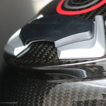 一つ上を行く「世界No1東レ製カーボン使用」ASTONE 軽量カーボンヘルメット GT-1000F CABON フルフェイス アストン 軽量素材 GT1000F