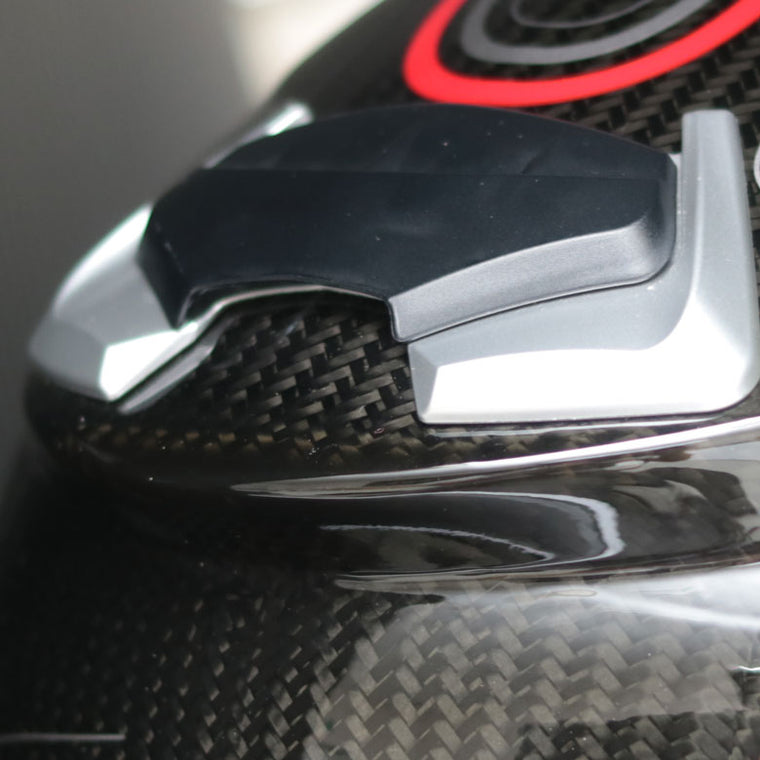 一つ上を行く「世界No1東レ製カーボン使用」ASTONE 軽量カーボンヘルメット GT-1000F CABON フルフェイス アストン 軽量素材 GT1000F