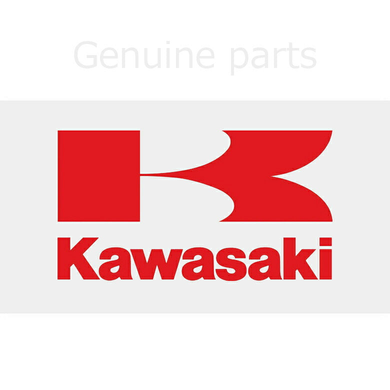 KAWASAKI カワサキ 純正パーツ ブラケットロア カウリング 11056-1336 – はとやオンライン |  バイク用品通販「ASTONE」「SCOYCO」ヘルメット、ジャケット、グローブ、シューズなどのライディングギア国内総代理店