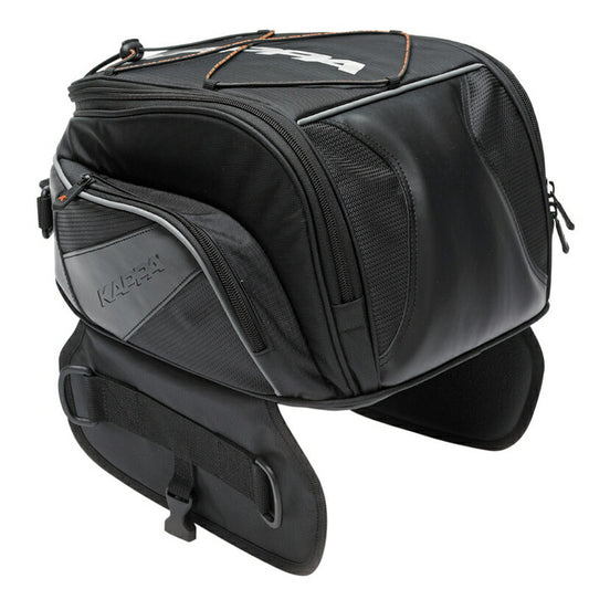 KAPPA シートバッグ RA300