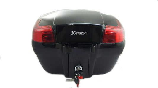 K-MAX リアボックス 28L K11