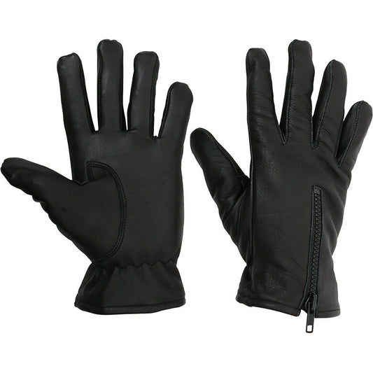 ワイドソース ディアスキングローブ ZIPタイプ BSG-2901